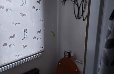 Three Peaks View. - Foto 22