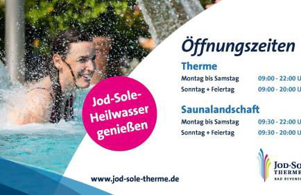 Ferienwohnung Sonnenschein Gartenblick - Foto 21