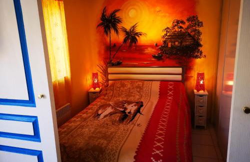 MAS de La Mer - Photo 19