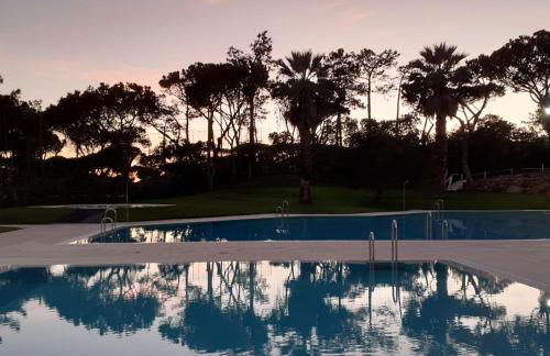 Quinta do Lago Villa and Golf - Foto 21