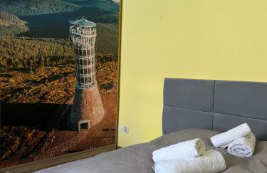 Apartament Salamandra Uno - Foto 11