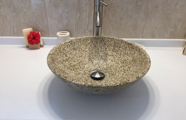 Antigua Village - Condo 10S - Foto 47