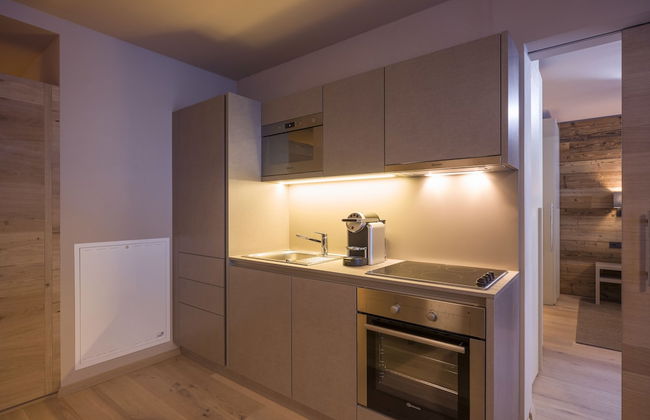 Postresidenz Mayrhofen - Foto 36