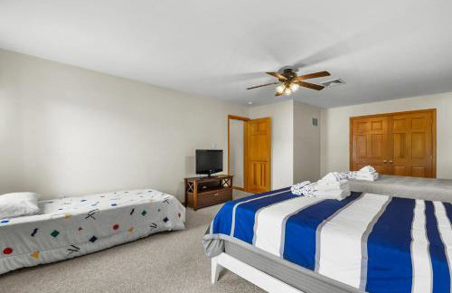 Charming Harwich Home—Relax Explore Cape Cod - Photo 22