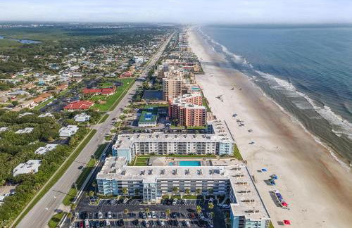 Sea Coast Gardens II 513 - Foto 49