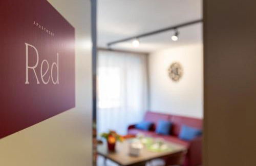 Boutique Apartments By Annalisa - Foto 71