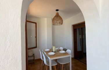 Apartamento Sal Marina - Photo 16
