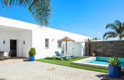 Casa Orilla Sur A - Foto 23