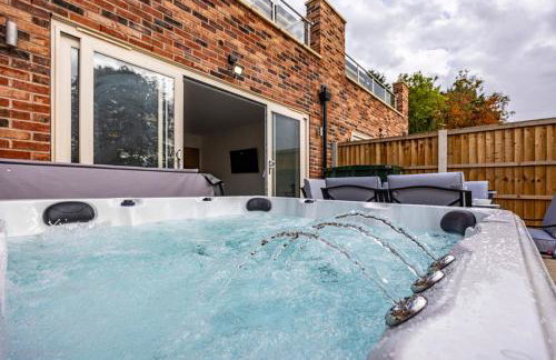 6 Riverside Mews - Foto 62