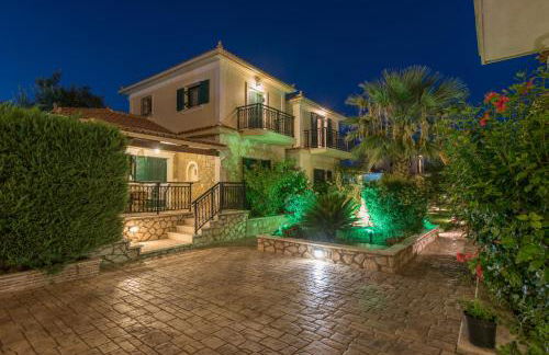 Kookis Village - Foto 20