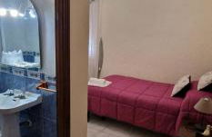 Casa Rural San Marcos - Foto 29