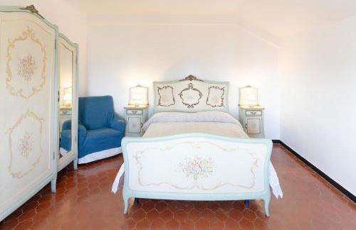 Villa Agostina - Photo 31