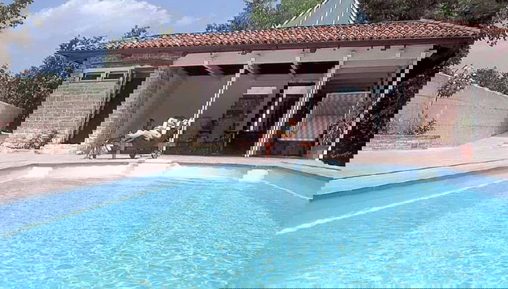 Mansion in Langhe Hills With Pool - Foto 1