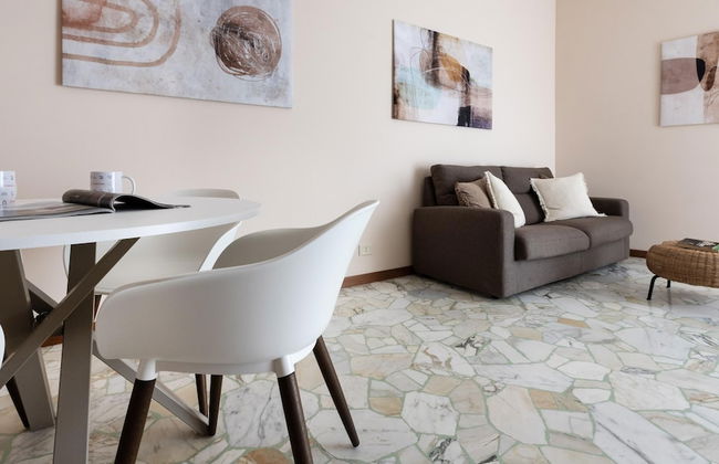 Italianway - Campania 26 A - Photo 7