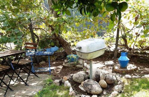 Refúgio da Estrela - Foto 11