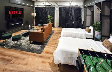 Family Fun Pet-Friendly Sleeps 10 4BR - Foto 15