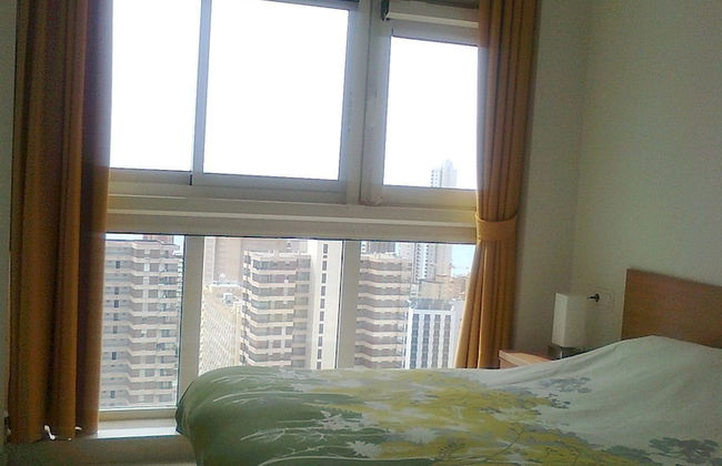 Gemelos 22 Planta 27 - Photo 4