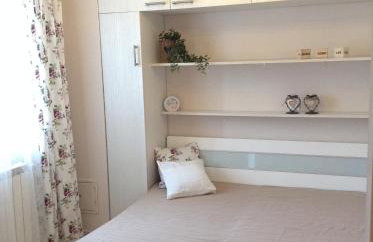 Casa Isabella - Foto 30