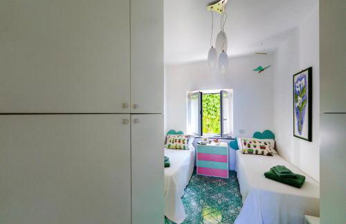 Villa MyHeart - Foto 26