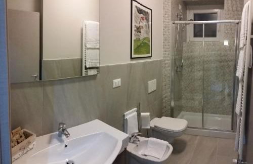 Appartamenti Moonlight - Photo 38