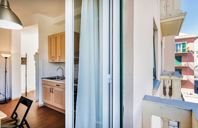 Casa Camilla al Mare by Wonderful Italy - Foto 8