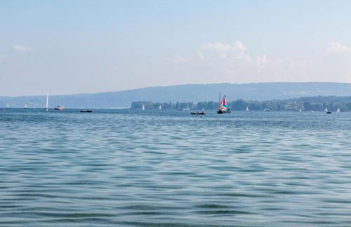 Wiesenblick - Photo 21