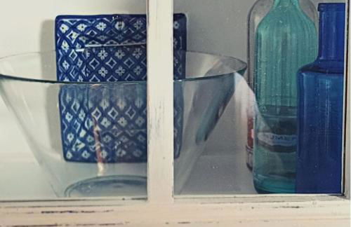 Apartamento con AMPLIA TERRAZA Y VISTAS AL MAR a 150 metros de la playa - Foto 29