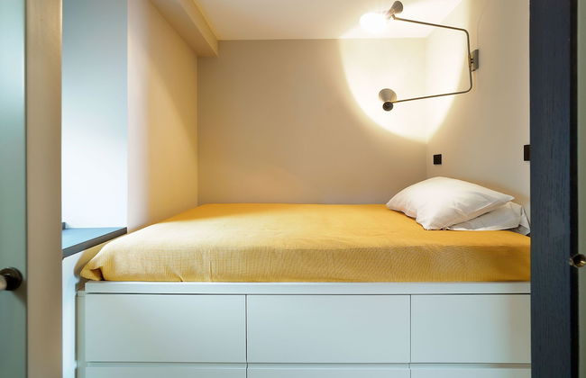 Torre Isola Bella - Foto 6