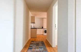 Quartier22 am Melibokus - Foto 7