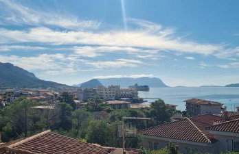 Casa vacanze vista Tavolara - Golfo Aranci - Foto 7