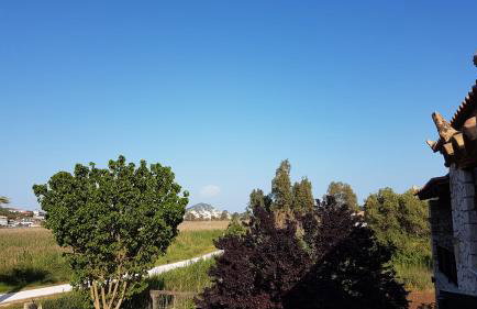 Castello Bellos Villas - Foto 27