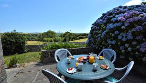 2 Bed in Falmouth oc-tvean - Foto 3, Other