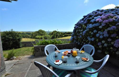 2 Bed in Falmouth oc-tvean - Foto 3