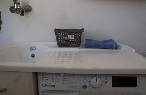 MariSte Apartment - Foto 30