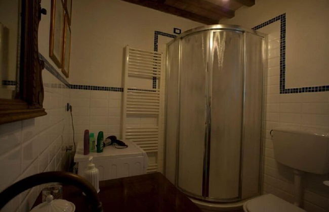 Agriturismo La Grotta - Foto 35