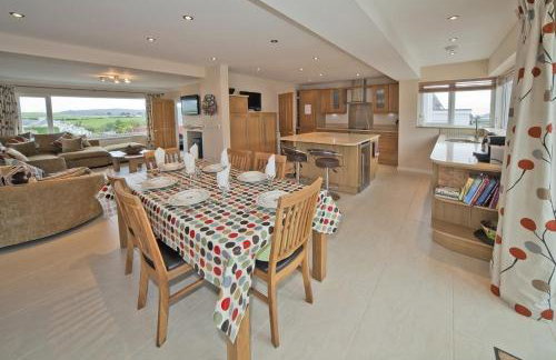 Min Y Nant - Foto 17