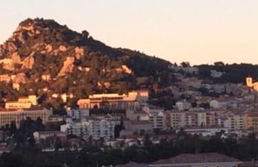 Joli appartement tout confort - Foto 16