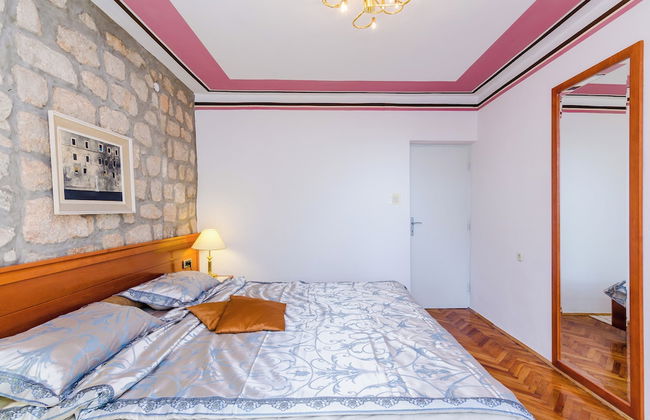 Apartments Nicol - Foto 7