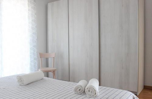 Apartment Luce - Foto 7