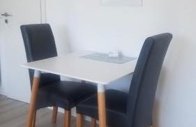 Ferienwohnungen Haus Talblick - Foto 41