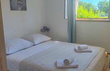 Apartman Leni - Photo 6