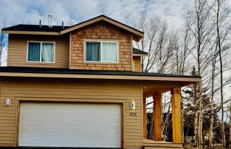 Ruby 1- Beautiful- Peaceful-4Beds 3 baths - Sleeps 12 - Foto 29