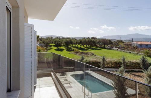 Casa de Campo - Foto 37