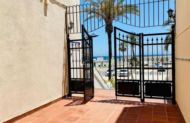 Belvilla by OYO Aldea Marina - Photo 32