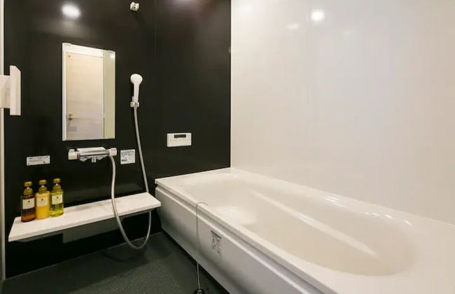 ROI SPACE KAGOSHIMA - Foto 33