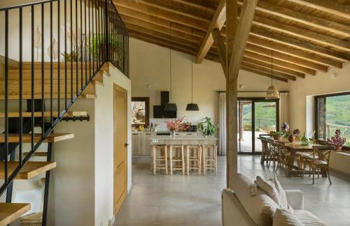 Cerrás Agroturismo - Foto 16