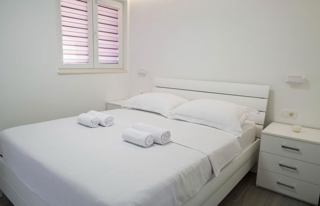 Apartment in Imotski Near Blue Lake - Foto 5