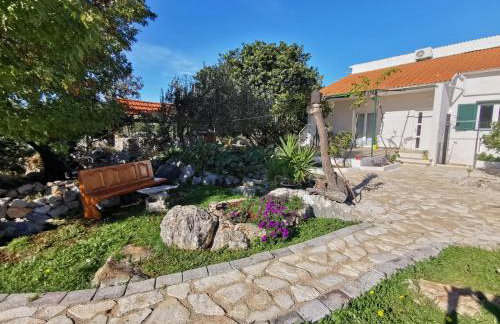 Hvar Mediterranean Ranch House - Foto 22