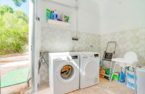 Ses Alzines Apartment - Costa De Los Pinos by PriorityVillas - Foto 21