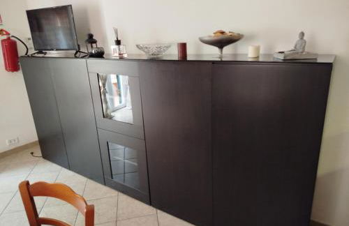 Vista Mare Ladispoli - Foto 37